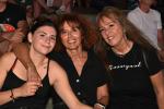 2026 07 25 Alfortville 161